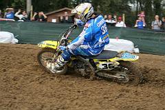 MS Motocross Faenza 13-14.9.2008 471